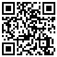 QR Code for Li2kZDG8YhYucgLE6CuFuwJSuvNW3yoafk
