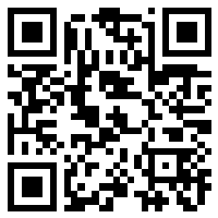 QR Code for Li2mS26tx9a2i4uHvKMeWVSn75MAqKFzt5