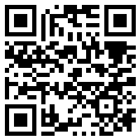 QR Code for Li2oSMdnL9FEqHN2L3aezfjEh1Kg5cjve8