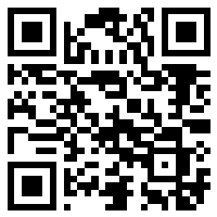 QR Code for Li2oV85NpAdDHT9Km6gFkkprYKjowUXpP7