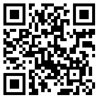 QR Code for Li2ouRGoCqP6vf9btfBAMM4eeFGYxCKNNy