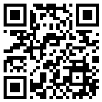 QR Code for Li2qpAszmDKdQdbXMfM9M2BScRdP6xqYz7