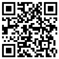 QR Code for Li2r6cVg9MuSttae5ur4wpw4VWE9ZKTxJb