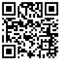 QR Code for Li2rb7w3cBUFFFgPUdcKGuh6R7xDtLjFbd