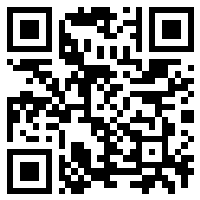 QR Code for Li2rtABxXp7izimh3npfYwDt1prvMLQDnY