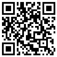 QR Code for Li2sR8ZNNonnw6N6CdHqSXxQmYNjVJrVaB