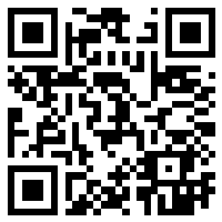 QR Code for Li2sffu7UyjdkX7BWyF5TvUD5ehFAYdjEG