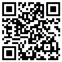 QR Code for Li2tiAS9XxT3N1MevPHJ2W3DSE99kS8JDd