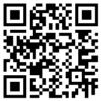 QR Code for Li2vCMLuZ9u1T5WxQ339bNybMmQwtpdfcF