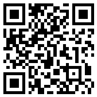 QR Code for Li2vjE8o7wMX1A4gkPkan5qD5hfXzKurvo