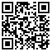 QR Code for Li2vmvpm1NweDSEtUtnS6fu5Mu8BfFec9x