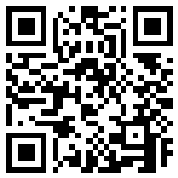 QR Code for Li2wNccUTGM8TMwaxkK15LG228tPb8fbot