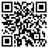 QR Code for Li2wS42pNqq8csEvR53JW64JTpcDv4fuvb