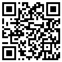 QR Code for Li2we7F5DWCpE3CkF5Fgo4i2sDFBGcjNUc