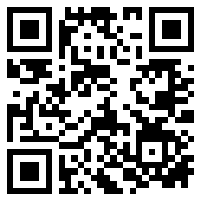 QR Code for Li2wwXzoHwekcSJ1mDYNDaaw5TRBat6GPf