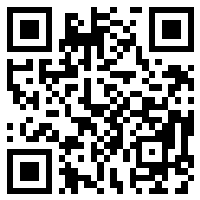 QR Code for Li2xVCSXThipH6cVMbbw5J3vkCvANf1DPK