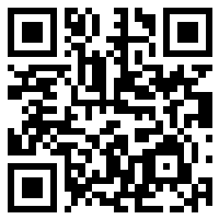 QR Code for Li2yMrsgB6oxyF7xjwqbWdiFL2kMB6JnDs