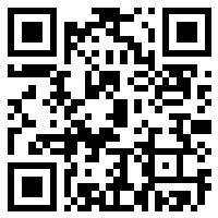 QR Code for Li2yPip1dhFdN1EHWoHC6RGZFADeXpWr5H
