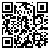 QR Code for Li2yTtFrGzK8iXSyZTyUuR6YtQs5i1WhtD