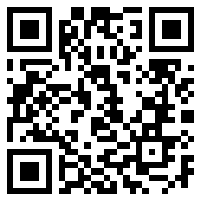 QR Code for Li2yhD4BBoTMsZX4rJpDBvgv2WyL8V16wp
