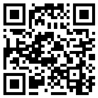 QR Code for Li2z7Qaf5T6BFvAaJSZRRLJdVktjy2dYCx