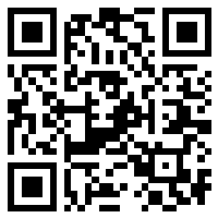 QR Code for Li31qsPZLzPb3wtCijWNZjfSez6HQBk6Ua