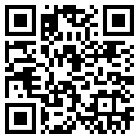 QR Code for Li32Dvx9cr65NPfBghR78c68fdcVNHxP3T