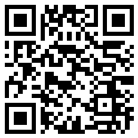 QR Code for Li34x8sqgELfocef9S3RZuffG2WRTujJaG