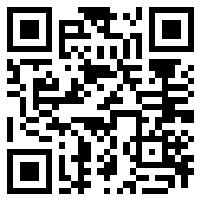QR Code for Li353tnyFcDAwfGFYMYNecQXhw5ATbVyyk