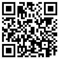 QR Code for Li35Jf6dES65ao2PsrToR2qqbPXissWV5J