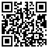 QR Code for Li35ffDD8znpfdNhzdCEr7LLqnu6BSp2SU