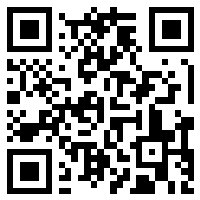 QR Code for Li37SD5F9k5oTK3yqBBAxDULKeVoZGyXv8