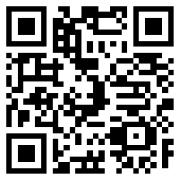 QR Code for Li37hJeDCnLfLniCgrfxd3cMpetBEQn2UB