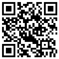 QR Code for Li38wDJ2wPyHkr52inE87qfinVTozB4ov8