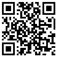 QR Code for Li39ZEpkmbtRUWH4z4BFyJ5FEXRGKBA35q