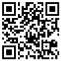 QR Code for Li3AWdMN2feeg8vw3Hi2h2cqgBrL8uDk3B