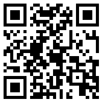 QR Code for Li3AgJAxzeorx9cfA5aFcpZUDRvtnyFJMH