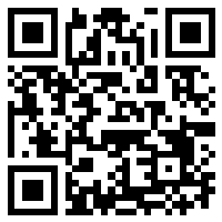 QR Code for Li3Ex9VrA5B75Cm3sV5gyPthpZJEJsweLN
