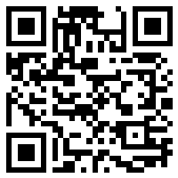 QR Code for Li3FWVLsLbN6FEAr49kJGu5NE6udYanXvR