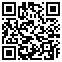 QR Code for Li3FitKUTvY21sYRG3gyZ2RBDtjV12TJ8x