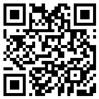 QR Code for Li3JENQXFtmC2Q9hkKyHdpNida76egFiFD