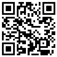 QR Code for Li3JRSeAenFgxUTjN2He31QsWLvTYF5HJF