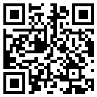 QR Code for Li3LUfJUqmK5TmsLGCGTvexfFbfZ4dPXGG