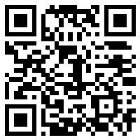 QR Code for Li3LwhDin72RGdmio94DHkr7XaNWfEo7uV