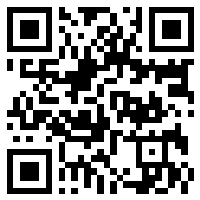 QR Code for Li3MuFjVjNmffbVY6GMDttBexTLRZ7GdfJ