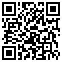 QR Code for Li3NUYrncwFrwu9ahe3FR2fpLeSUmLrJ5p