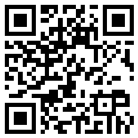 QR Code for Li3Si4aNsNxyHou5ndsViqxobjd1uvo8dF