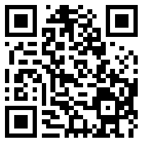 QR Code for Li3SyGjPbbZjEoT34LMRFjWk6bTbEmhSNK