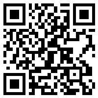 QR Code for Li3TBeyNW4xdQL2kkuMLC5cADFpwx8HHms