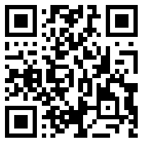 QR Code for Li3Ut8LRkRPFre6EXvtPzJbdCN9BHnLbci